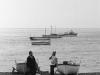 Two-Men-and-the-Sea