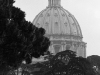 Vatican-2