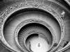 Vatican-Stairway-2