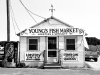 Youngs-Fish-Market