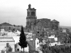 Arcos de la Frontera