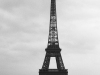 Eiffel-Tower-100-Ans-2