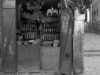 In the Souk