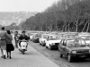 Napoli-Traffic_edited-1