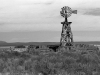 New-Mexico-Windmill-1978_edited-1