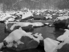 Rock-Creek-Park-with-Snow