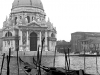 Venice #5A