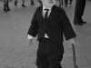 carnival-cadiz-1987