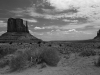 monument-valley-1