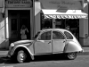 paris_edited-2