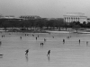skating-on-the-potomac-1