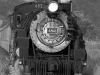 482-2