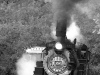 482-3