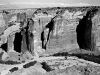 Canyon-de-Chelly-2_edited-1