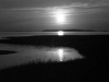 Cape-Cod-Sunset-2