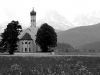 Church-Mountains_edited-1