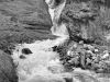 Colorado-Mountain-Falls_edited-1