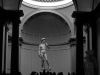 David-Firenze-1986