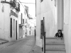 Dog-Arcos-de-la-Frontera