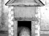 El Perro de Pepe_edited-1A