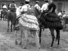 El-Rocio-1989-05-14-3