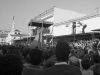 El Rocio #3_edited-1