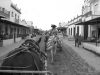 El-Rocio-4