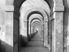 Firenze-1986