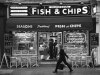 Fish-Chips