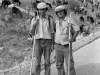 Goat-Herders-of-Spain