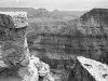 Grand-Canyon-1_edited-1