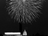 July-4-1978_edited-1