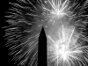 July-4-2000-3a