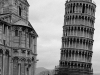 Leaning-Tower-of-Pisa_edited-2