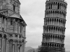 Leaning-Tower-of-Pisa_edited-2