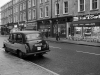 London-2000