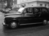 London-Cab