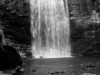 Looking-Glass-Falls-2001-2