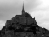 Mont-Saint-Michel_edited-2