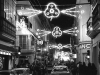 Navidad-El-Puerto-de-Santa-Maria