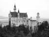 Neuschwienstein-Castle_edited-1