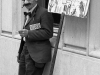 Notario_edited-1