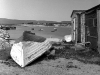 Nova Scotia #8