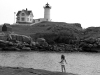 Nubble-Lighthouse-2