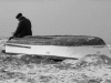Old Man and the Sea