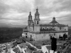 Olvera #2B