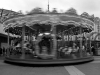 Paris-Carousel