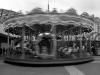 Paris-Carousel