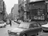 Paris-Street-Scene-1972_edited-1