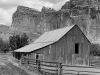 Pendleton-Barn-Capitol-Reef-National-Park_edited-1